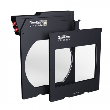 Cinefade Vari360