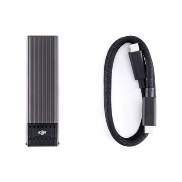 PROSSD 1TB