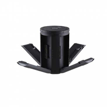 DJI Intelligent Battery...