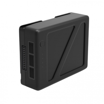 Intelligent Battery (TB50)...