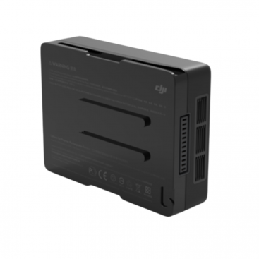 Intelligent Battery (TB50)...