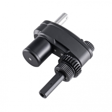 Motor Zenmuse X9 Focus