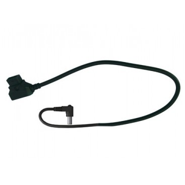 Cable Dtap para la HT10S