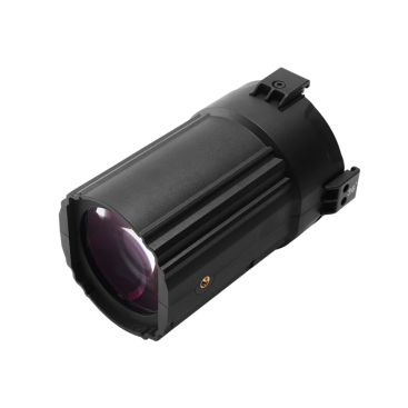 Aputure Spotlight mini lens...