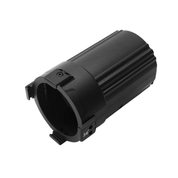 Aputure Spotlight mini lens...