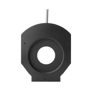 Aputure Spotlight Iris (M...