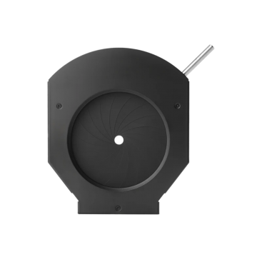 Aputure Spotlight Iris (M...