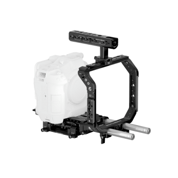 Halo Universal Advanced Kit