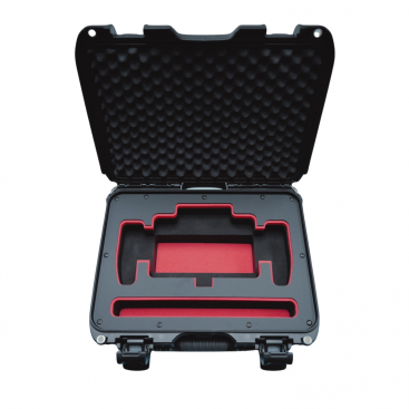 Case for ULTRA 7 - Nanuk...