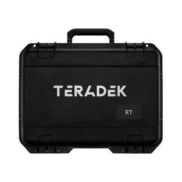 SKB Case for CTRL.5
