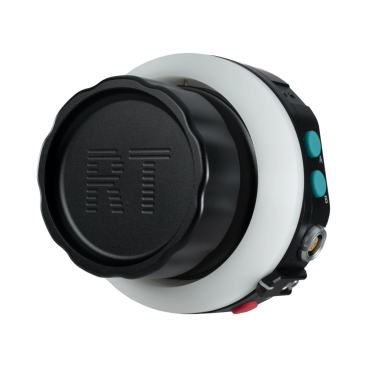 Teradek RT Smart-Knob -...