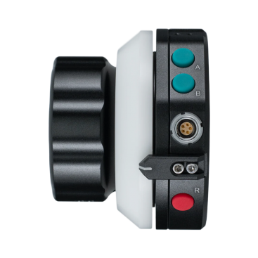 Teradek RT Smart-Knob -...