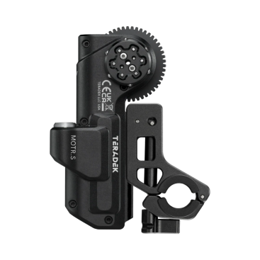 Teradek RT MOTR.S
