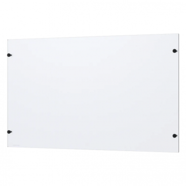 Ultra Matte Screen...