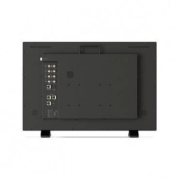 SWIT BM-U275HDR-8K - 27 8K...