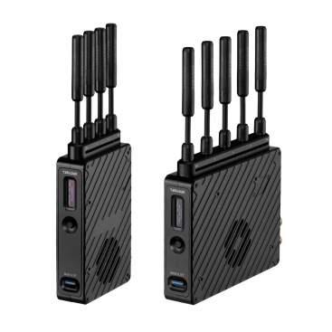 Bolt 6 XT 1500 12G-SDI/HDMI...
