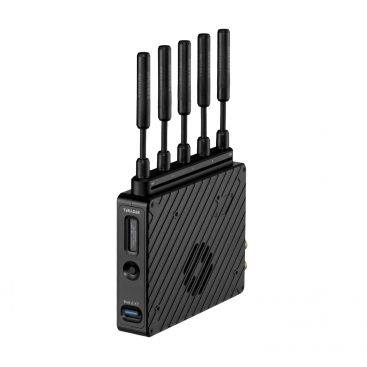 Bolt 6 XT 1500 12G-SDI/HDMI...