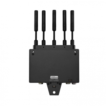 Bolt 6 Monitor Module 1500...