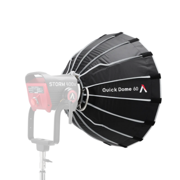 Aputure Quick Dome 60