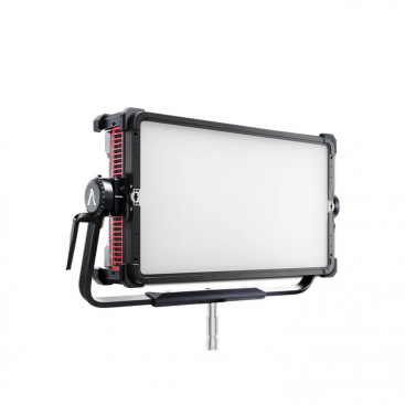 Aputure Nova II 2x1 Hard...