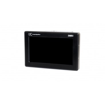 SmartCAM Monitor SM5-PRO-3G