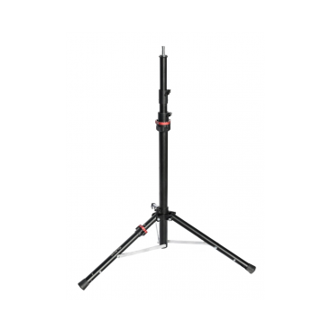 SteadiStand Pro