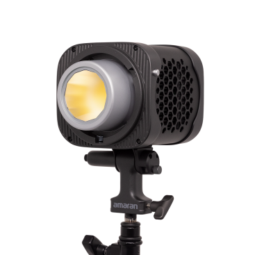 Amaran Halo 300x (EU)