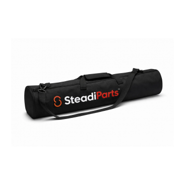 SteadiStand Bag