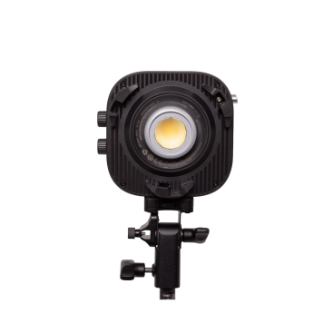 Amaran Halo 60x (EU)