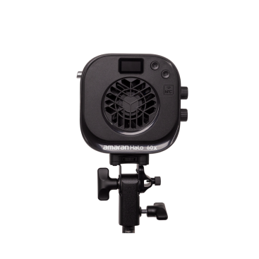 Amaran Halo 60x (EU)