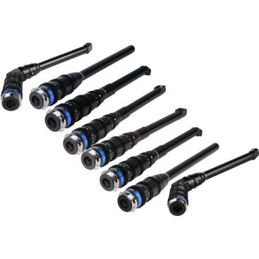 Laowa Probe Zoom (15–24mm...