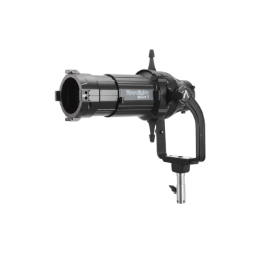 Spotlight Mount II 26° Kit