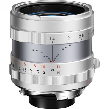 Thypoch Full-frame...