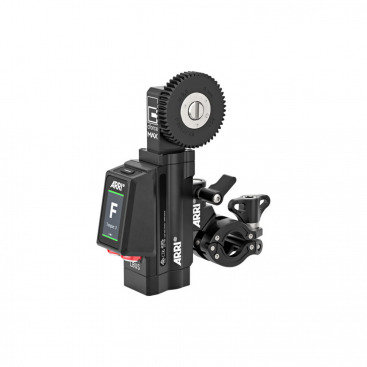 cforce MAX Basic Kit 15mm