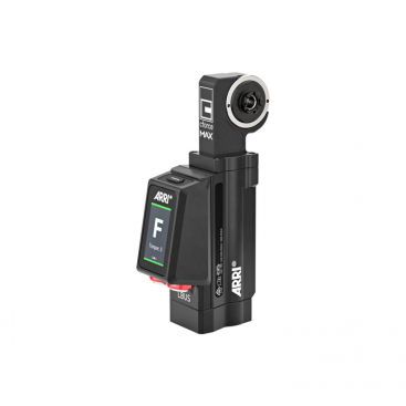 cforce MAX Basic Kit 15mm