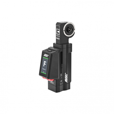 cforce MAX Basic Kit 19mm
