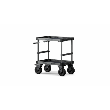 Tilta Boulder 36" Camera Cart