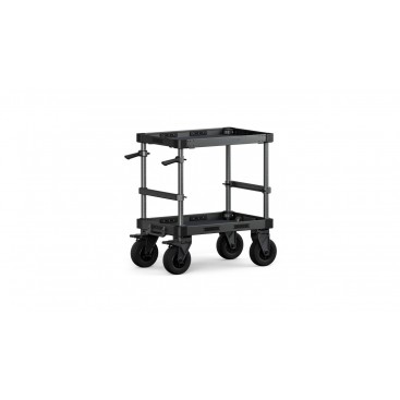 Tilta Boulder 36" Camera Cart