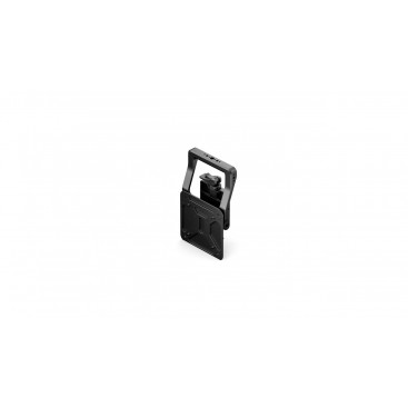 Monitor Mount for Boulder...
