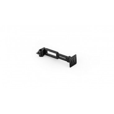Monitor Mounting Bracket...