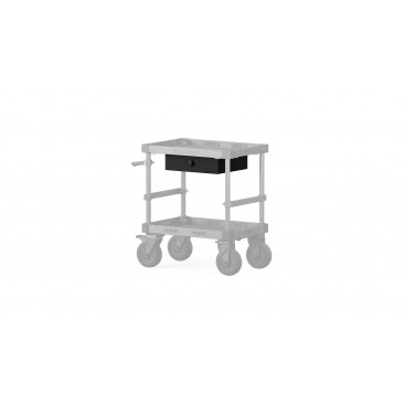 TC-TD-B.Top Drawer with...
