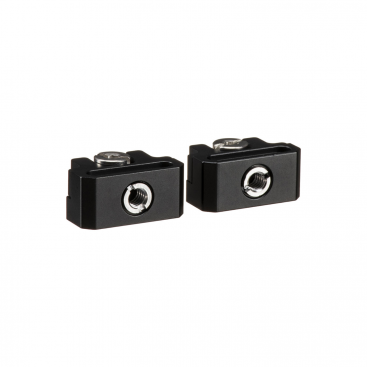 AtomCUBE 2 light set...
