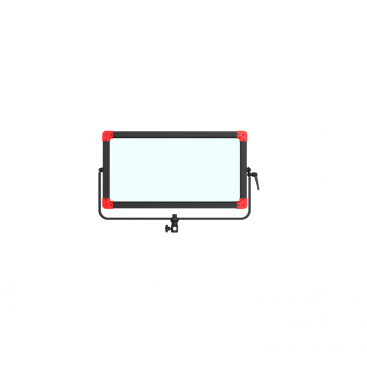 Portable Bi-color SMD Panel...