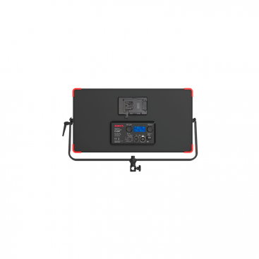 Portable Bi-color SMD Panel...