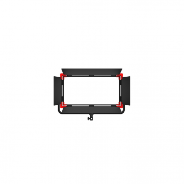 SWIT PL-S150D | 150W...