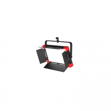 SWIT PL-S150D | 150W...