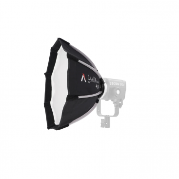Aputure Light Dome 40
