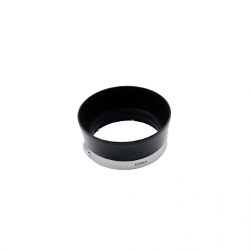 Thypoch Lens Hood for Ksana...