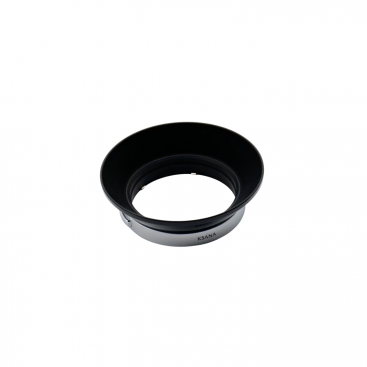 Thypoch Lens Hood for Ksana...
