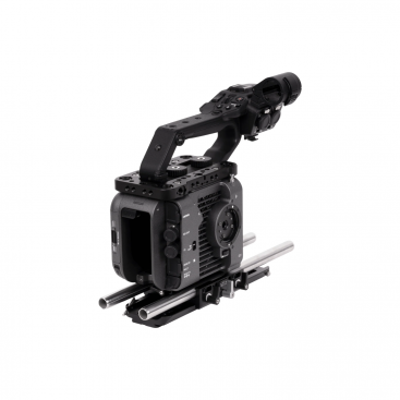 Wooden Camera - Sony FX6...